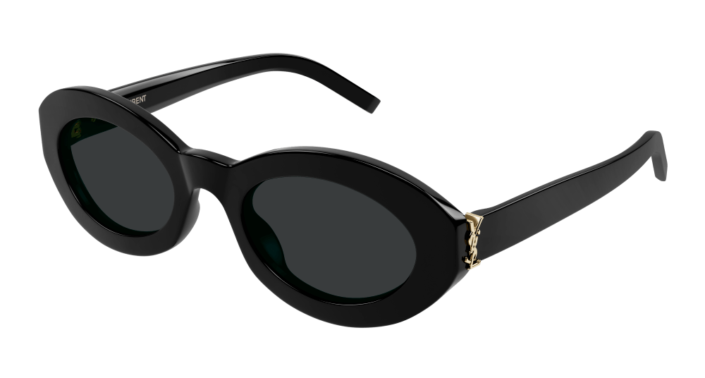 Saint Laurent SLM136/001