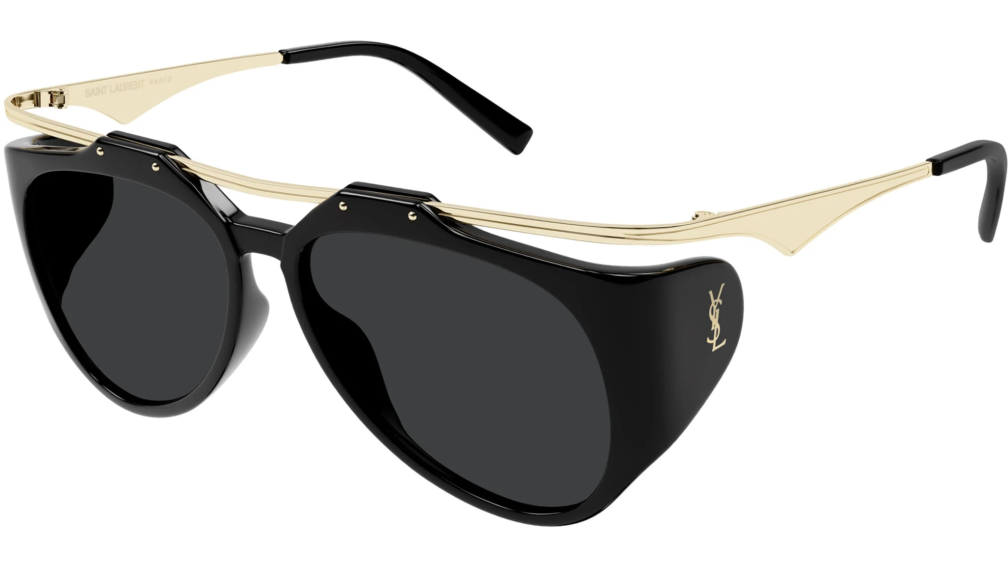 Saint Laurent SLM137/001 Amelia
