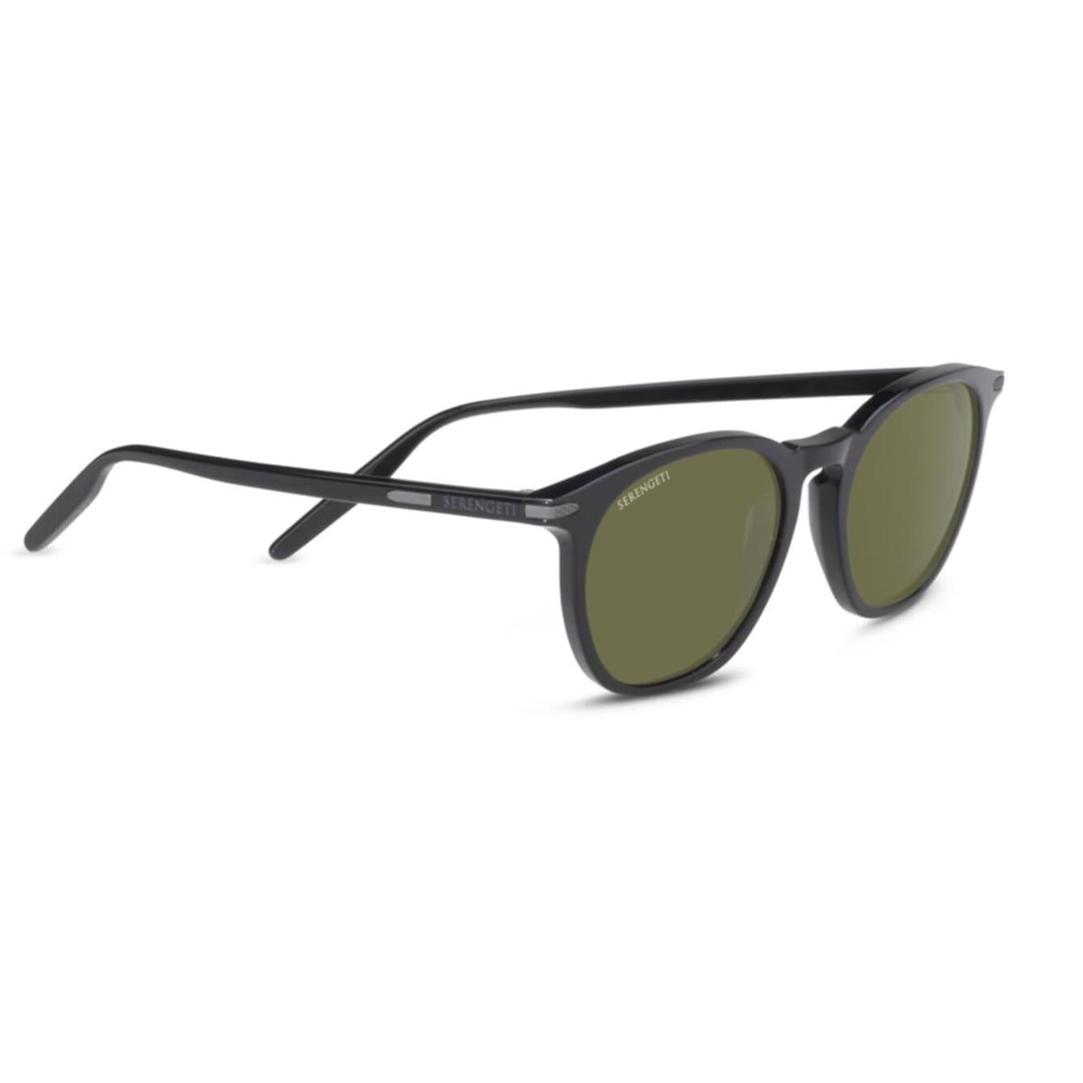Serengeti arlie/8935