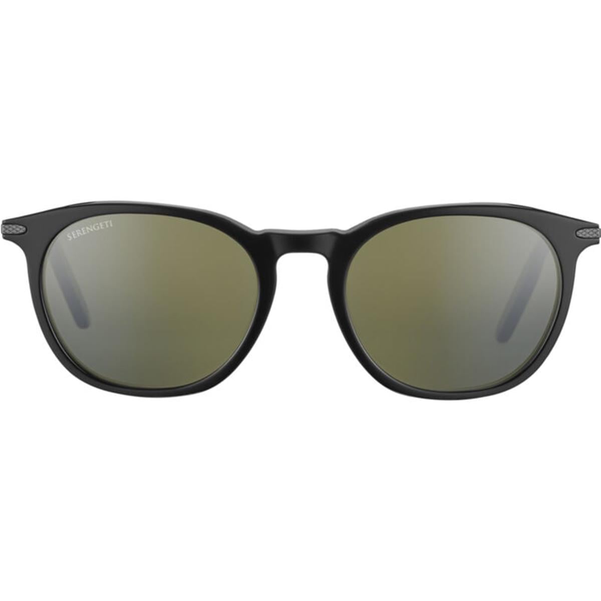Serengeti arlie/8935