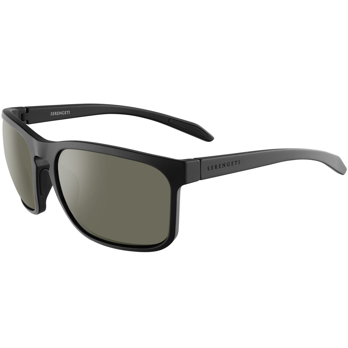 Serengeti Carson SS750004
