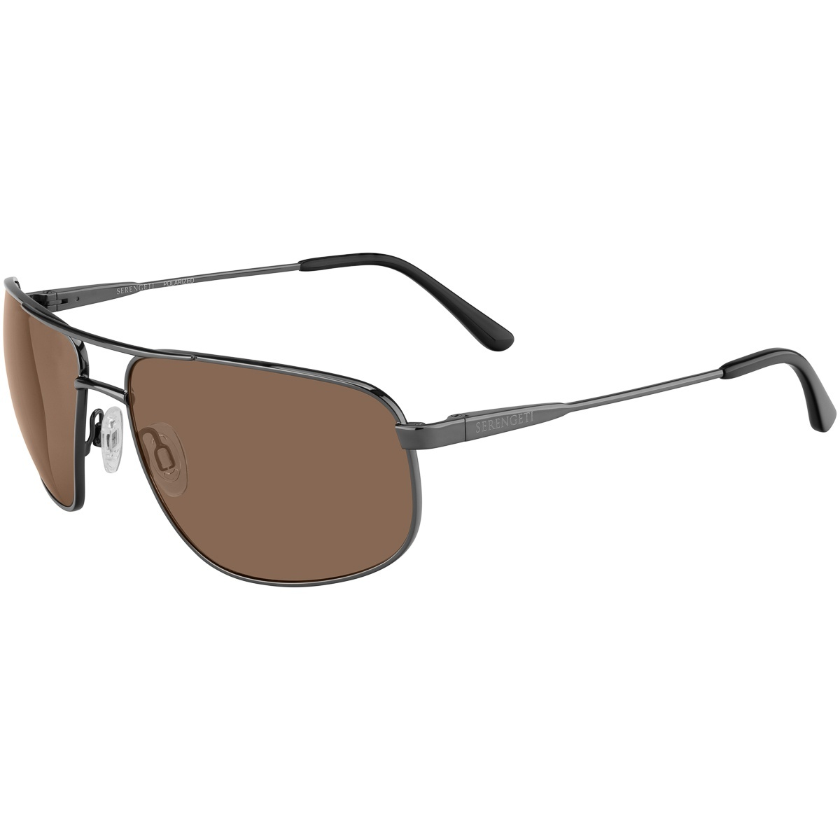 Serengeti Dante 2.0 SS564005