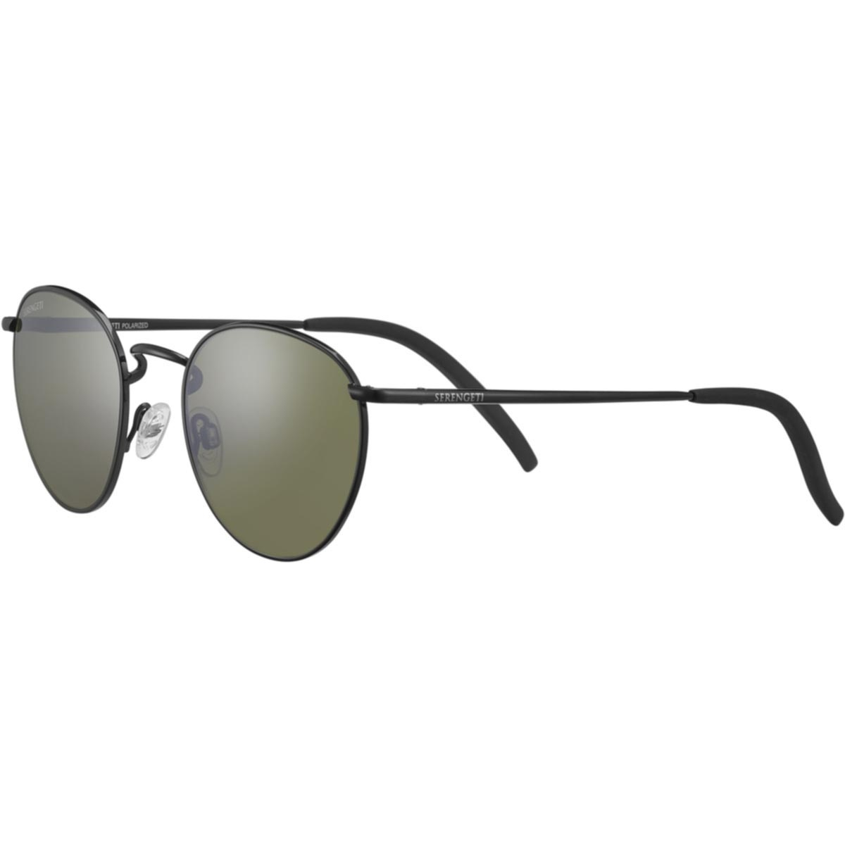 Serengeti Hamel/8925