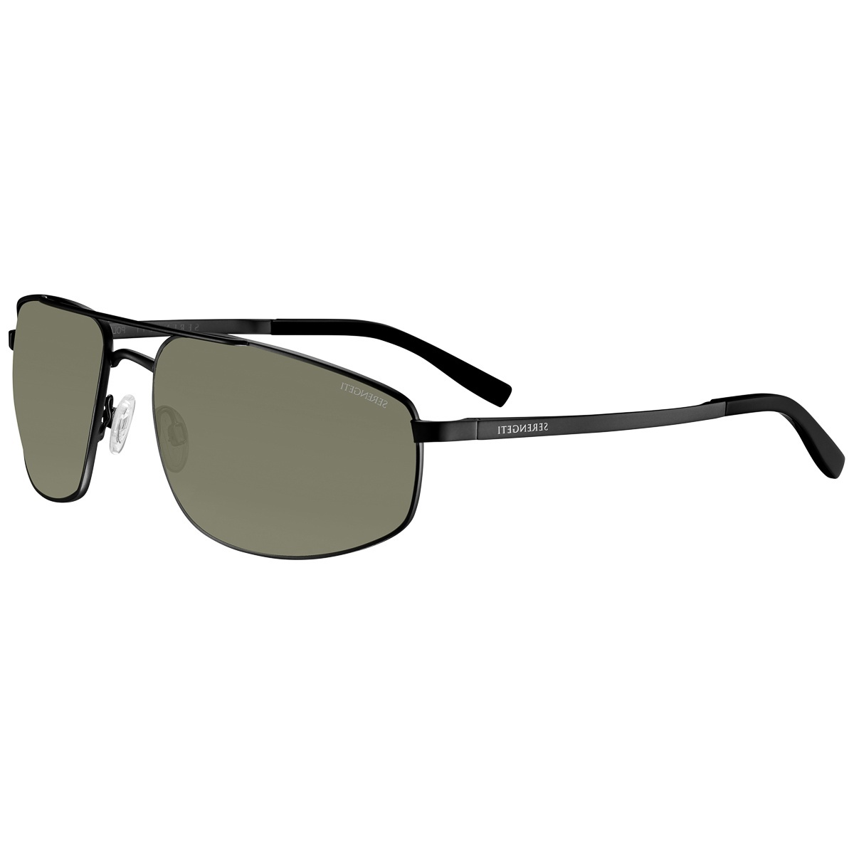 Serengeti Modugno 2.0 SS566010