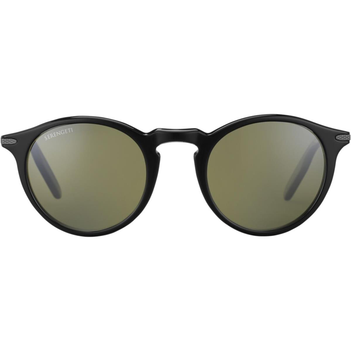 Serengeti raffaele/8950