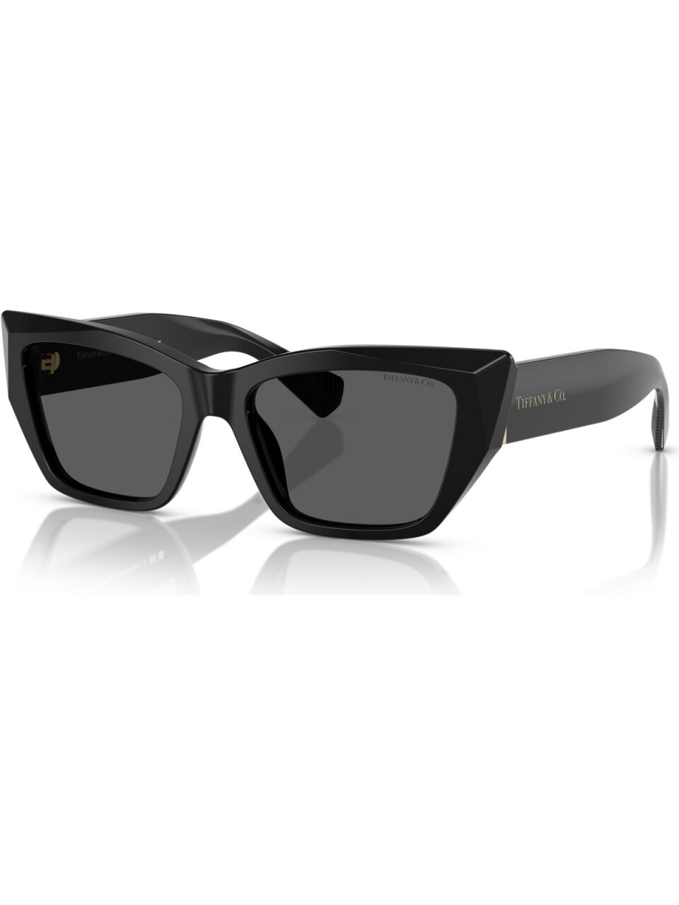 Tiffany &Co. tf4230/8001S4