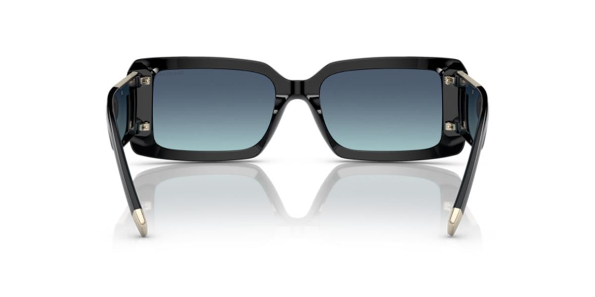 Tiffany & Co. tf4197/80019s