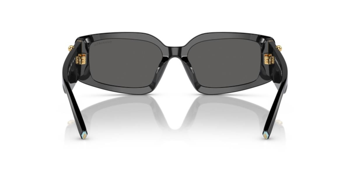 Tiffany & Co. tf4208-u/8001-s4