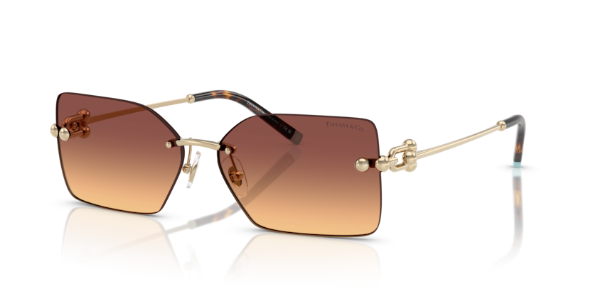 Tiffany&Co. tf3088/618978