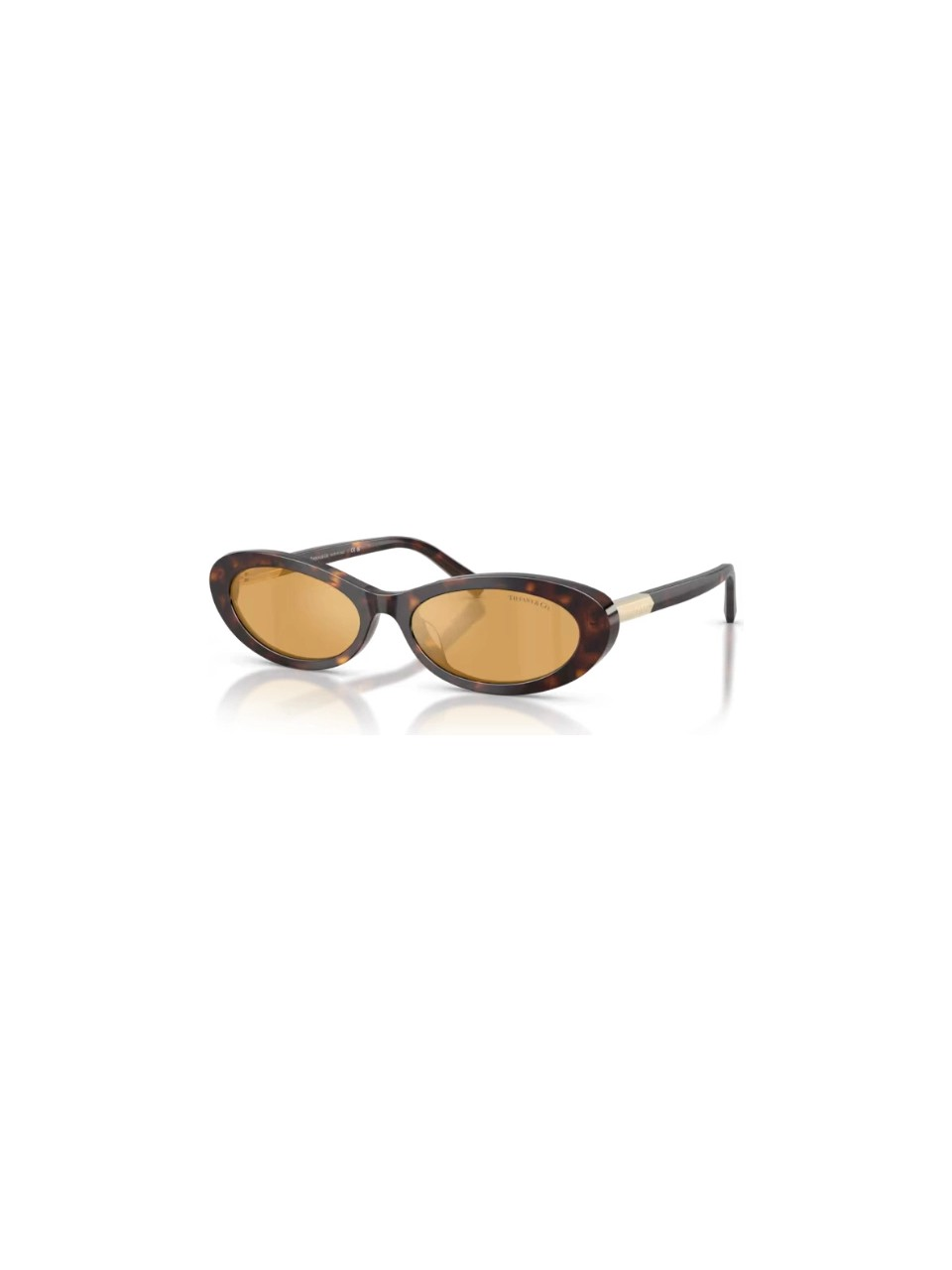 Tiffany&Co. tf4250/801574
