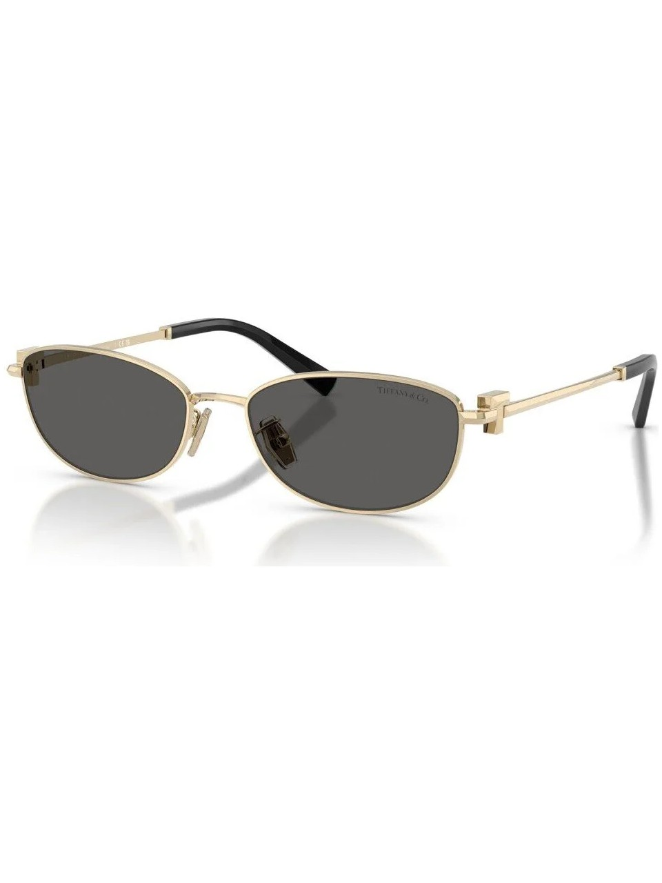 Tiffany&Co. tf3115/6021S4