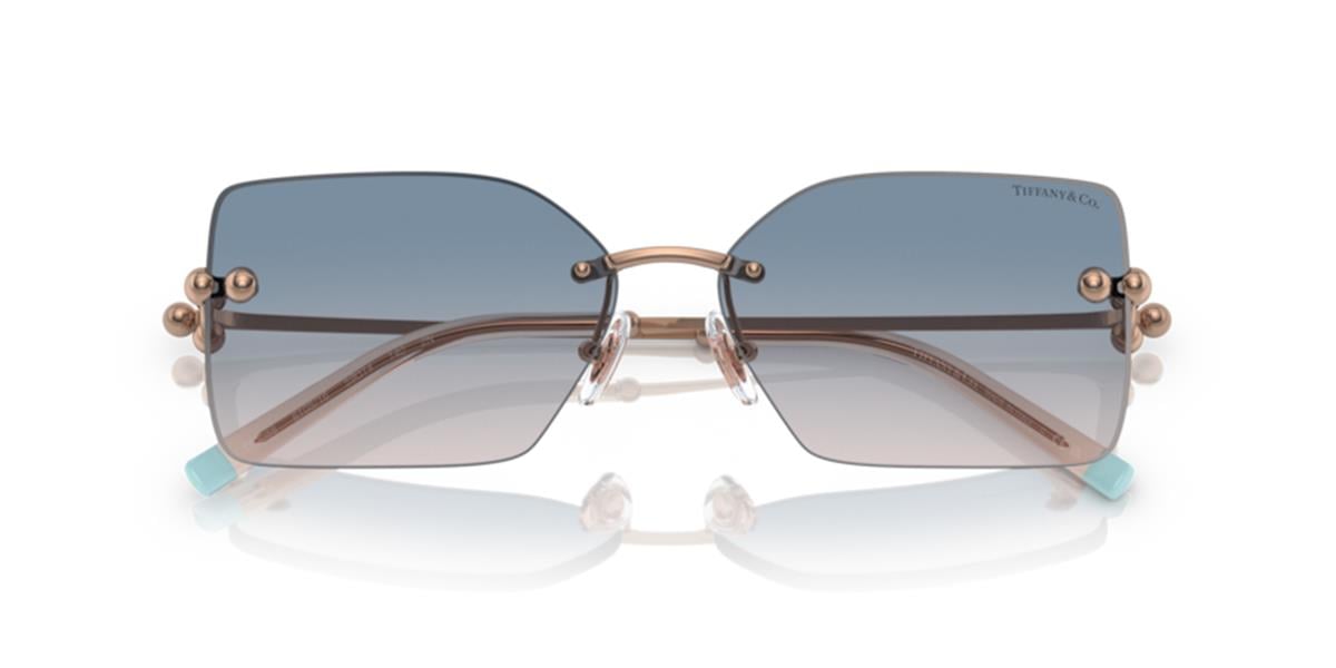 Tiffany&Co. tf43088 6105/16