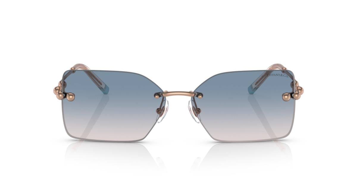 Tiffany&Co. tf43088 6105/16