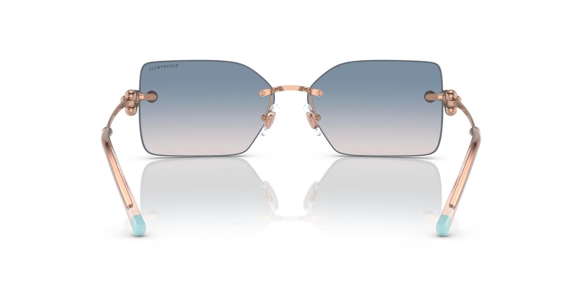 Tiffany&Co. tf43088 6105/16