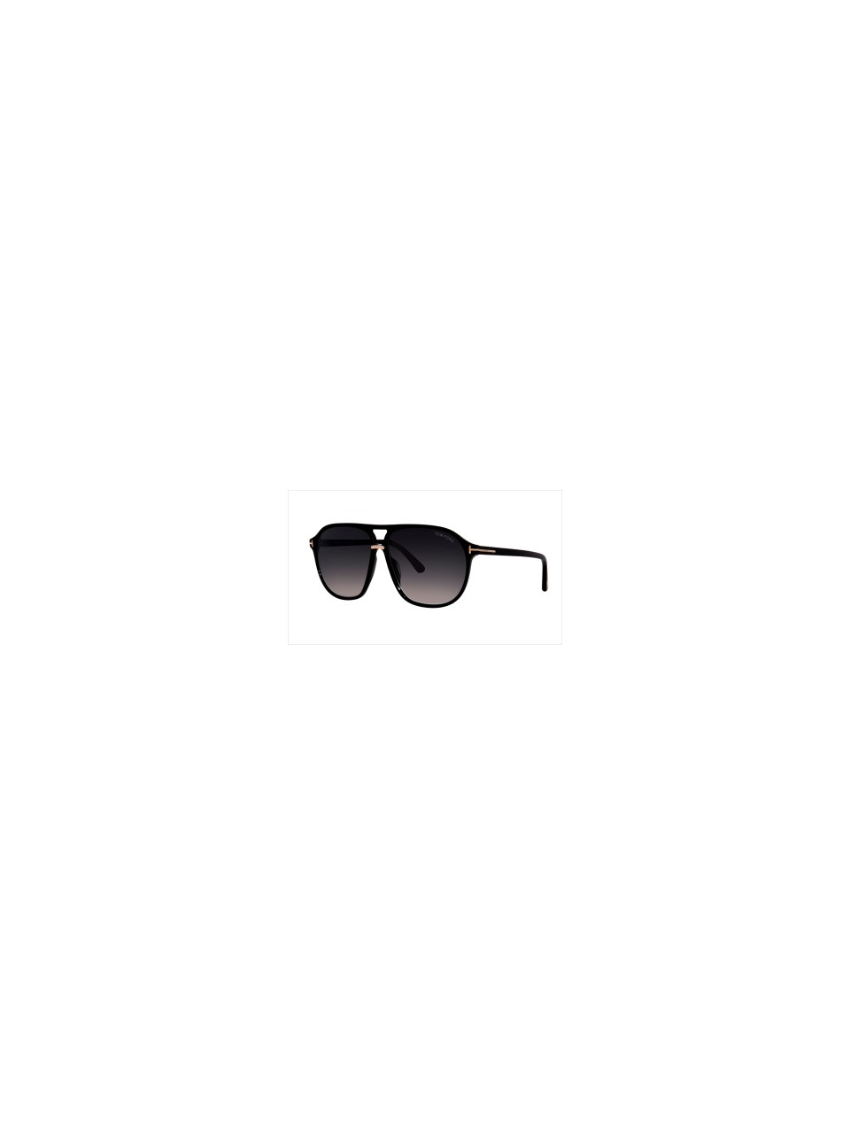 Tom Ford TF1026/01B