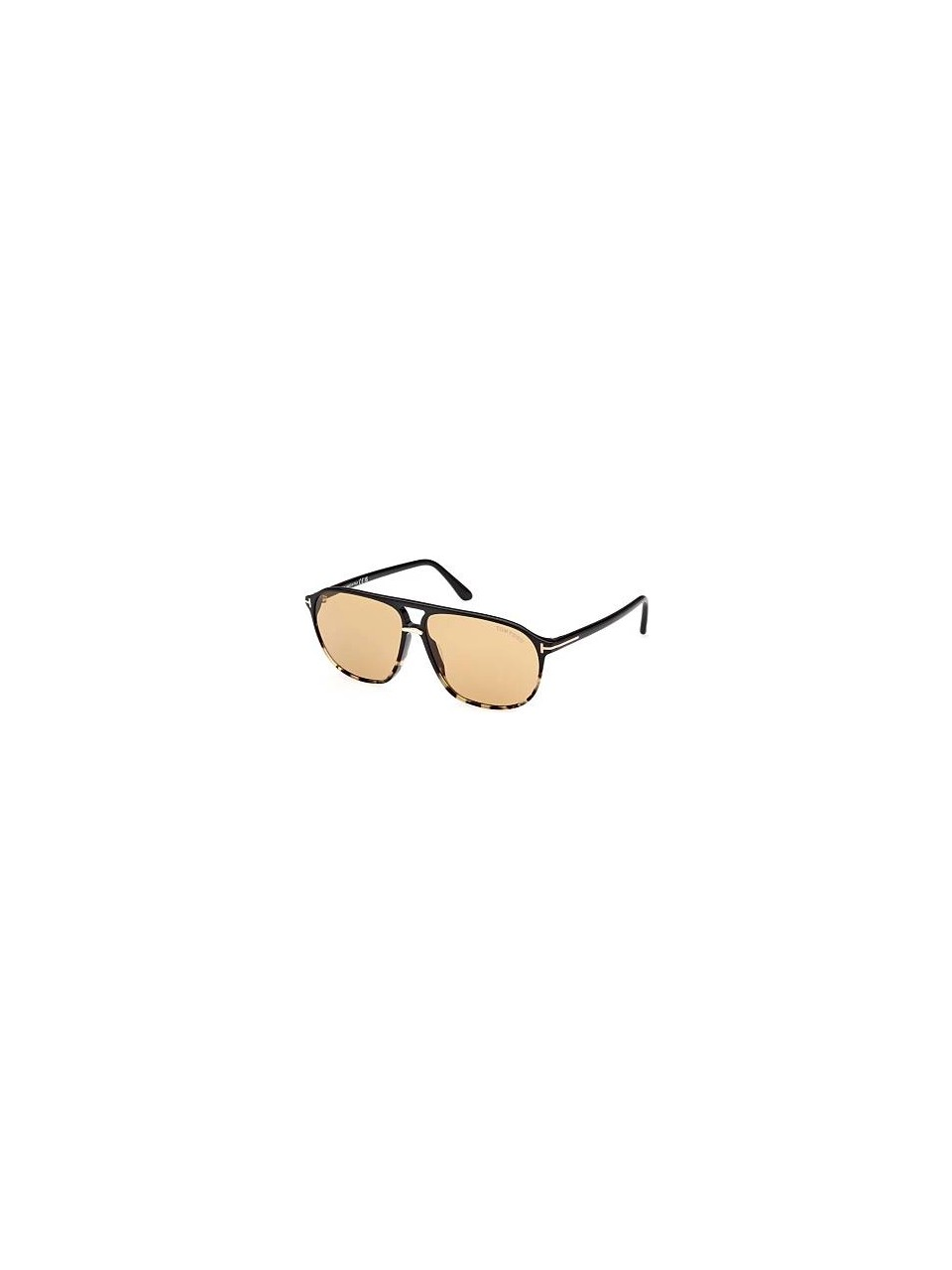 Tom Ford TF1026/05E