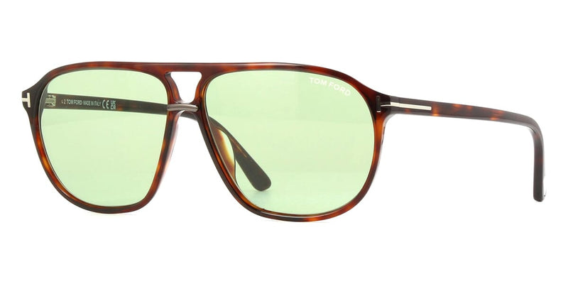 Tom Ford TF1026/54N