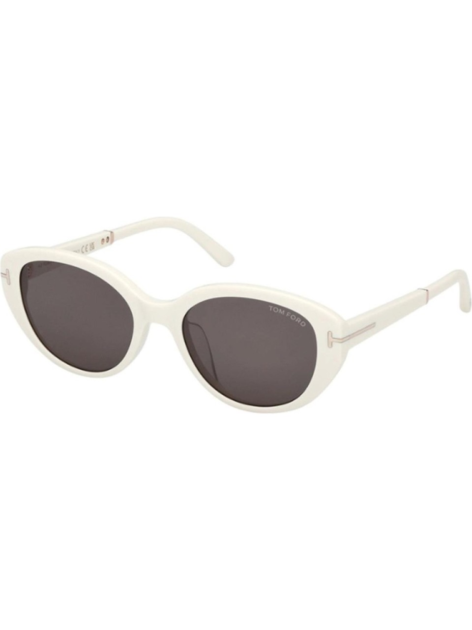 Tom Ford TF1246-K/25A