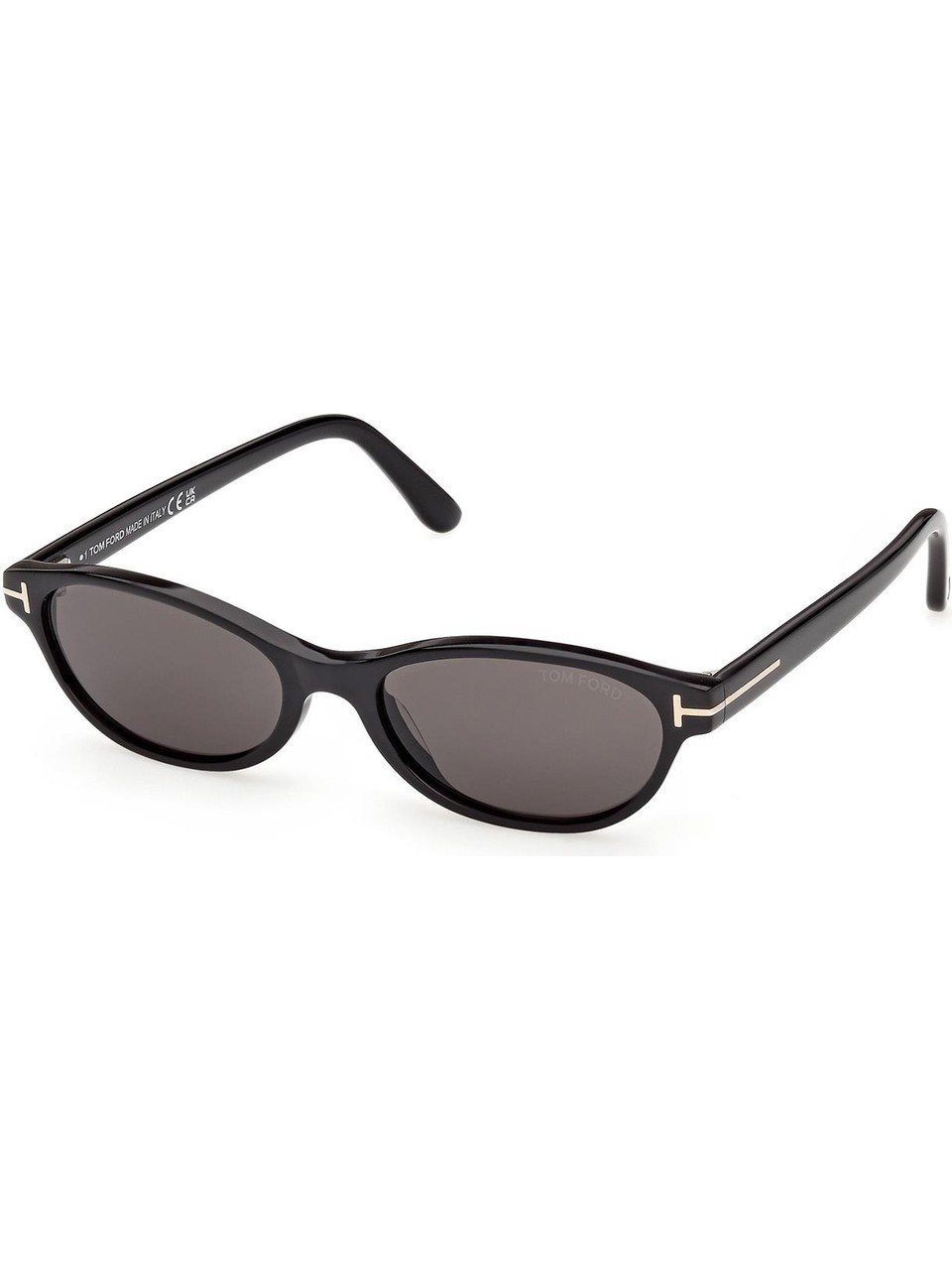 Tom Ford TF1310/01A