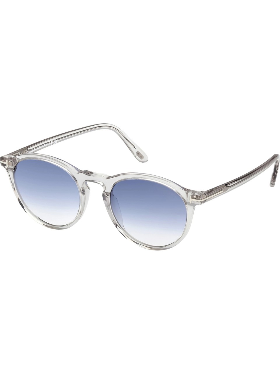 Tom Ford tf904/20w