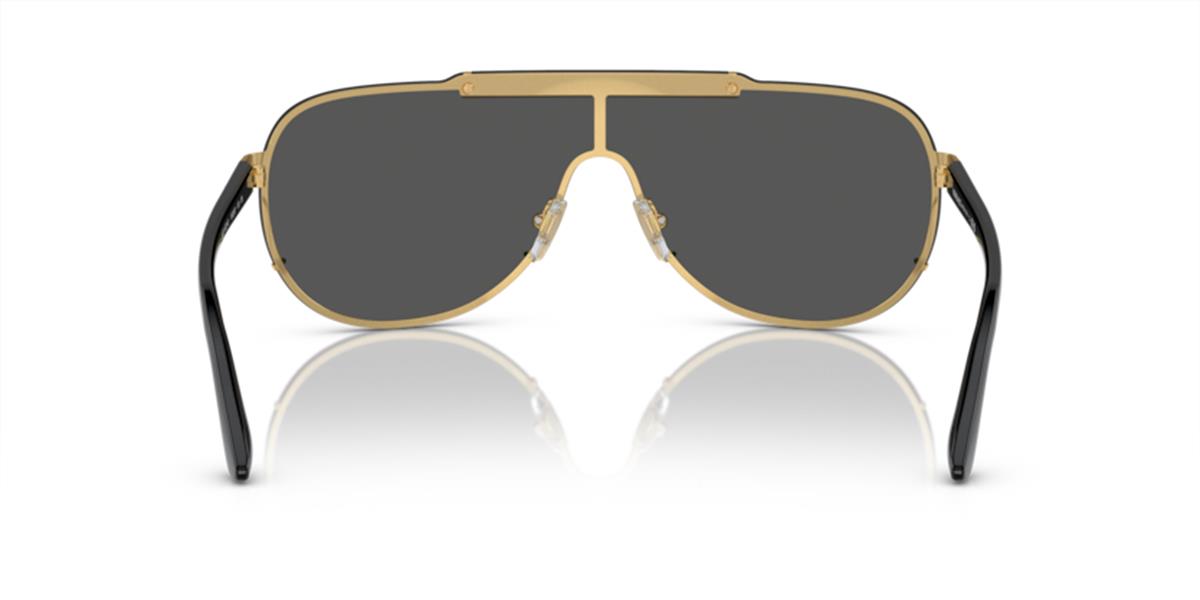 Versace mod2140/1002-87