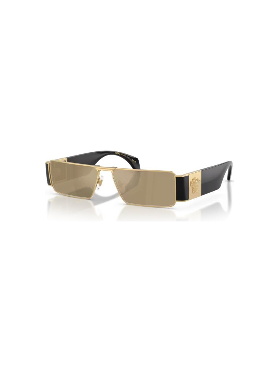 Versace mod2286/100203