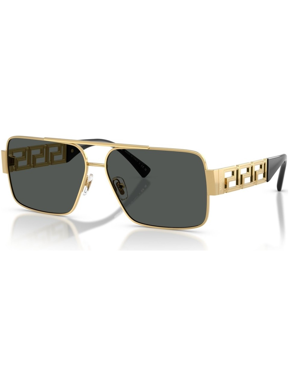 Versace mod2290/100287