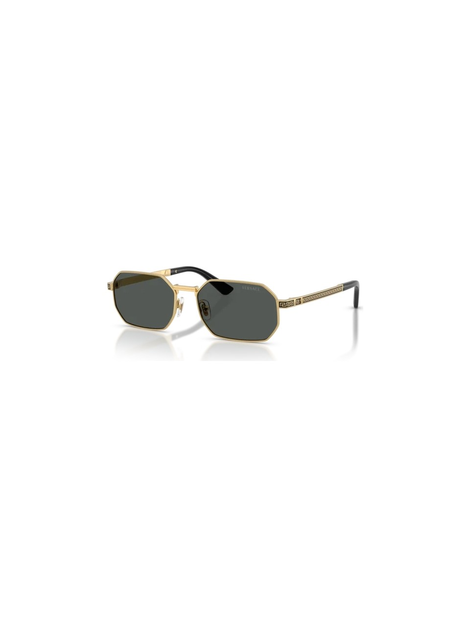 Versace mod2297/100287