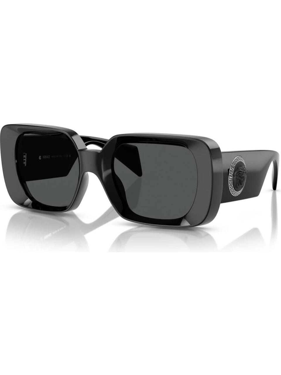 Versace mod4473U/Gb1-87