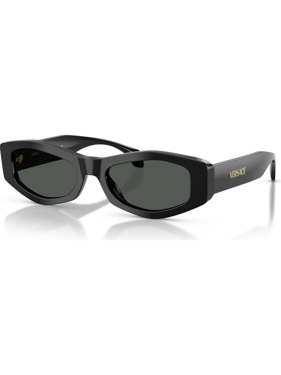 Versace mod4487/GB1-87