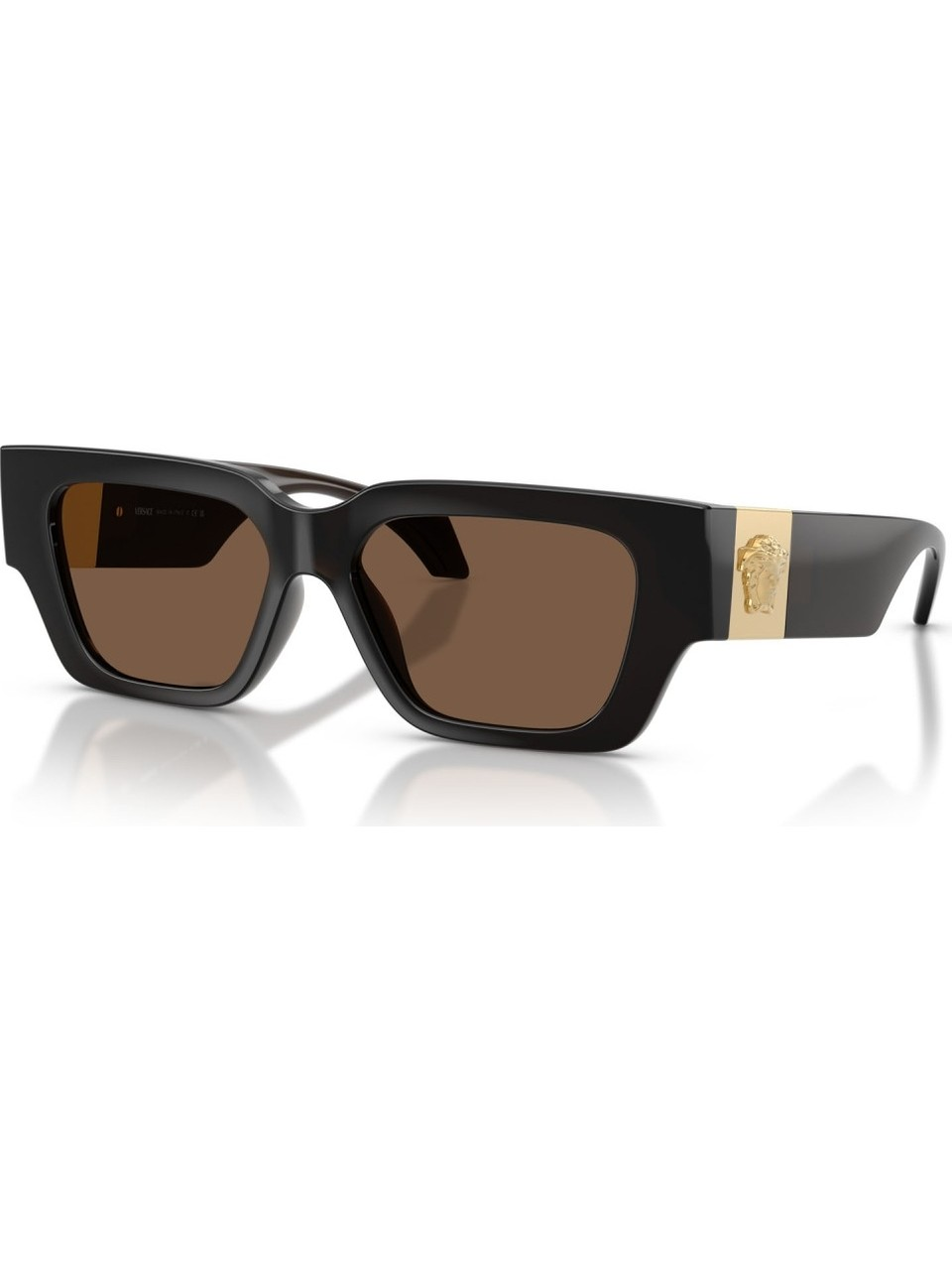 Versace mod4497U/554373