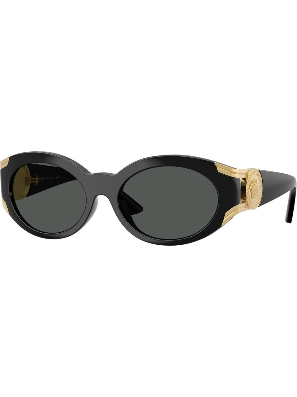 Versace mod4503U/Gb1-87