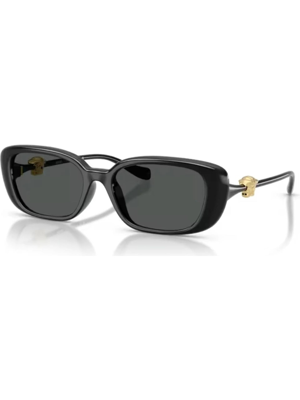 Versace mod4504/GB1-87