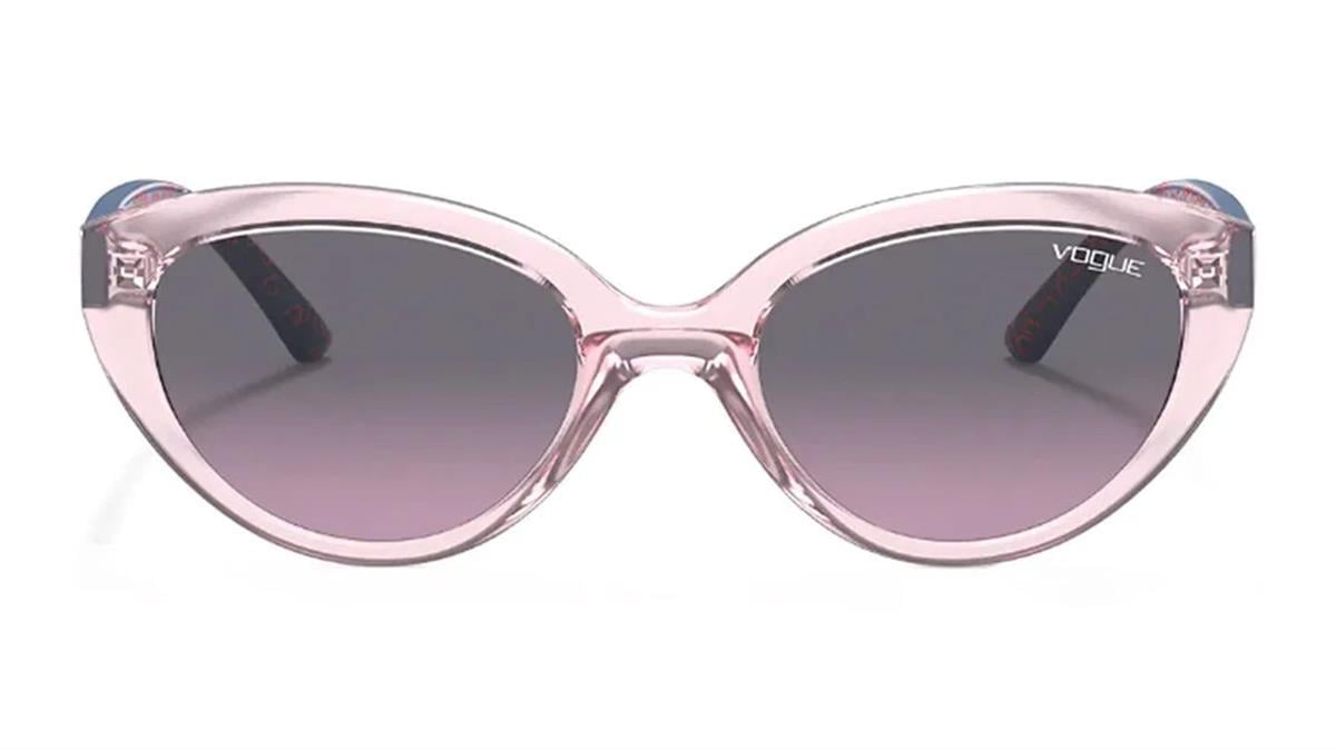 Vogue Çocuk vj2002/278090