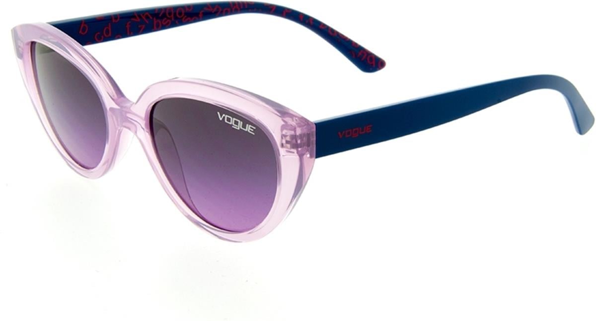 Vogue Çocuk vj2002/278090