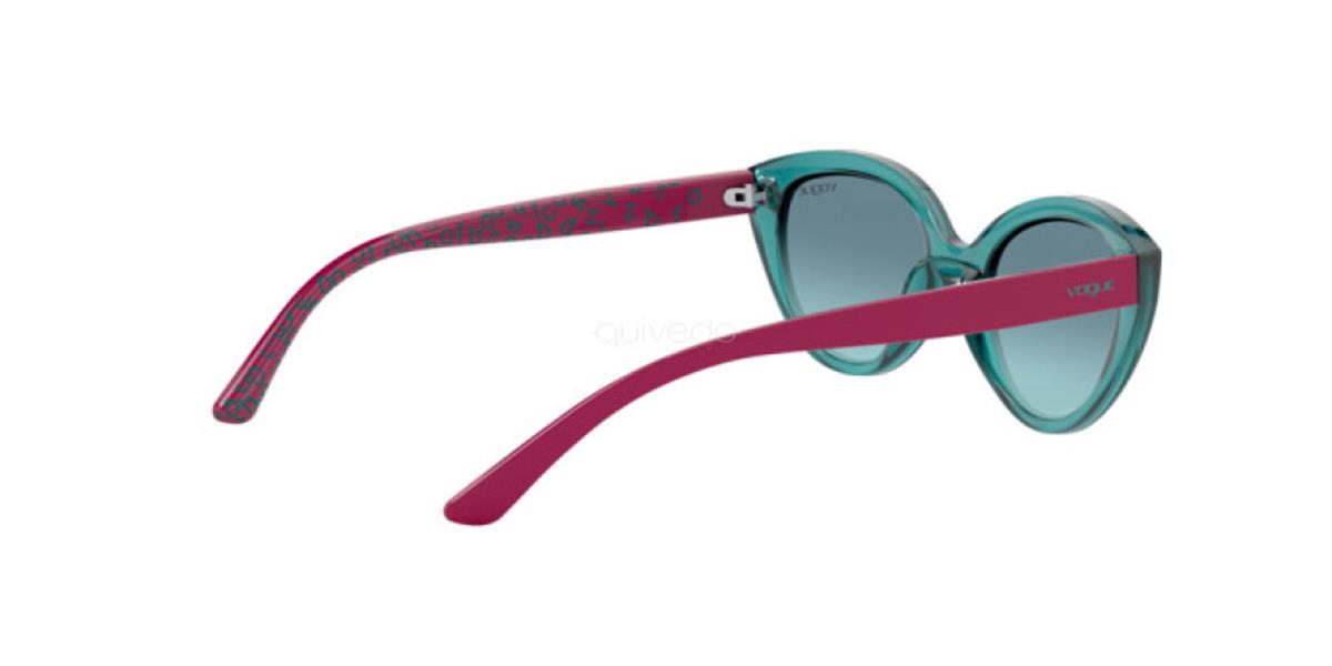 Vogue Çocuk vj2002/27817c