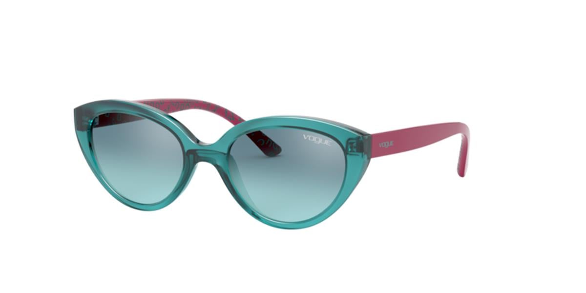 Vogue Çocuk vj2002/27817c