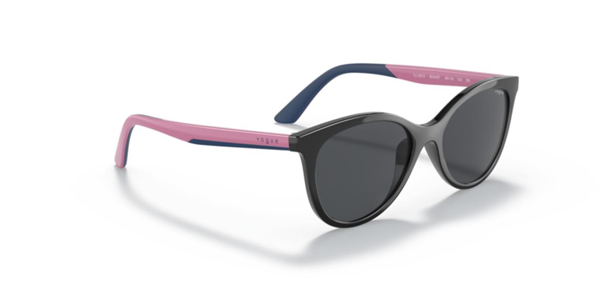 Vogue Çocuk vj2013/w4487