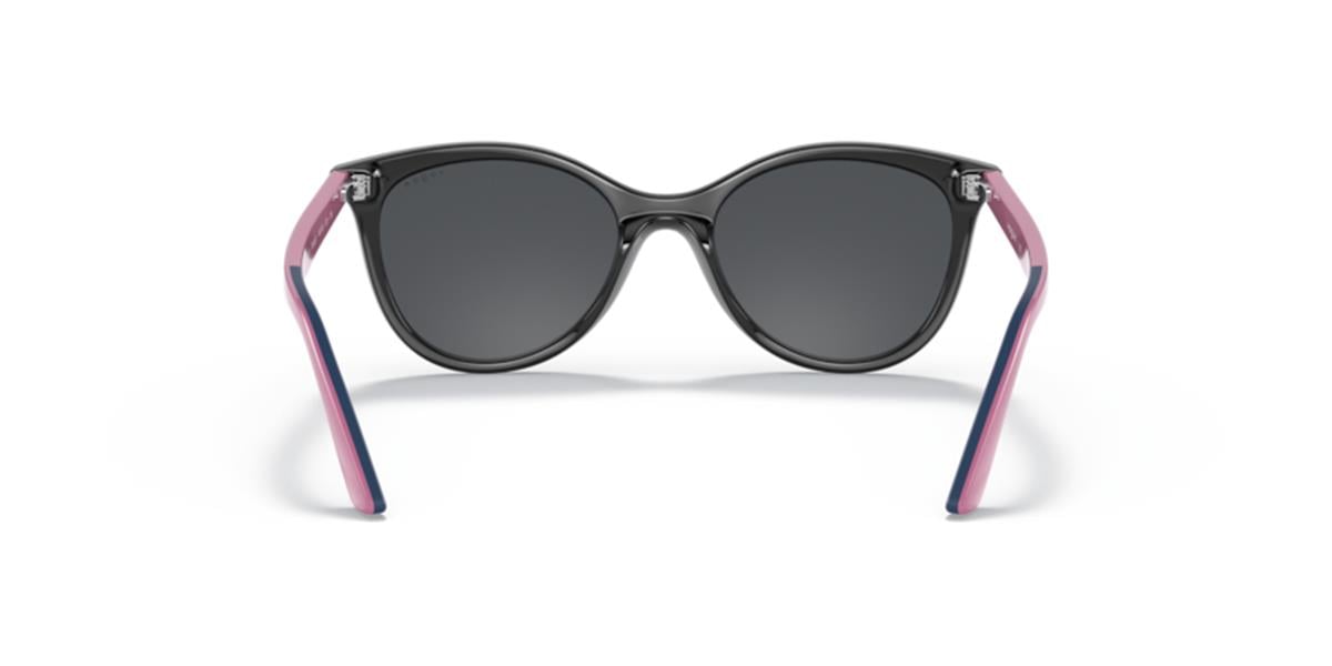 Vogue Çocuk vj2013/w4487
