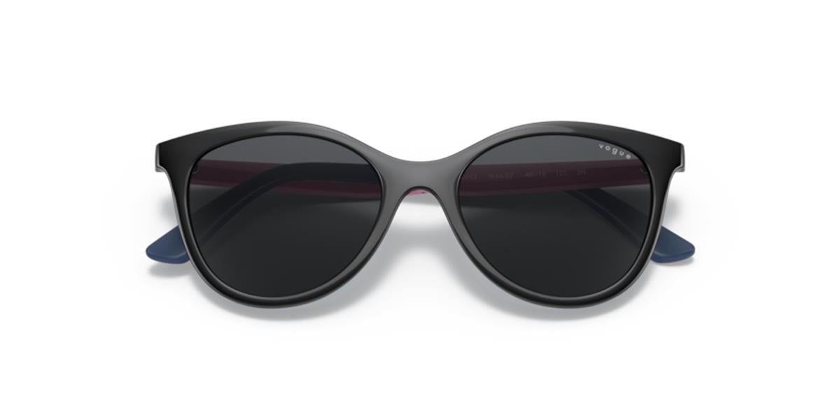 Vogue Çocuk vj2013/w4487