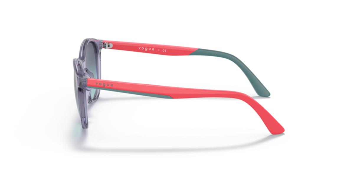 Vogue Çocuk vj2015/28374s
