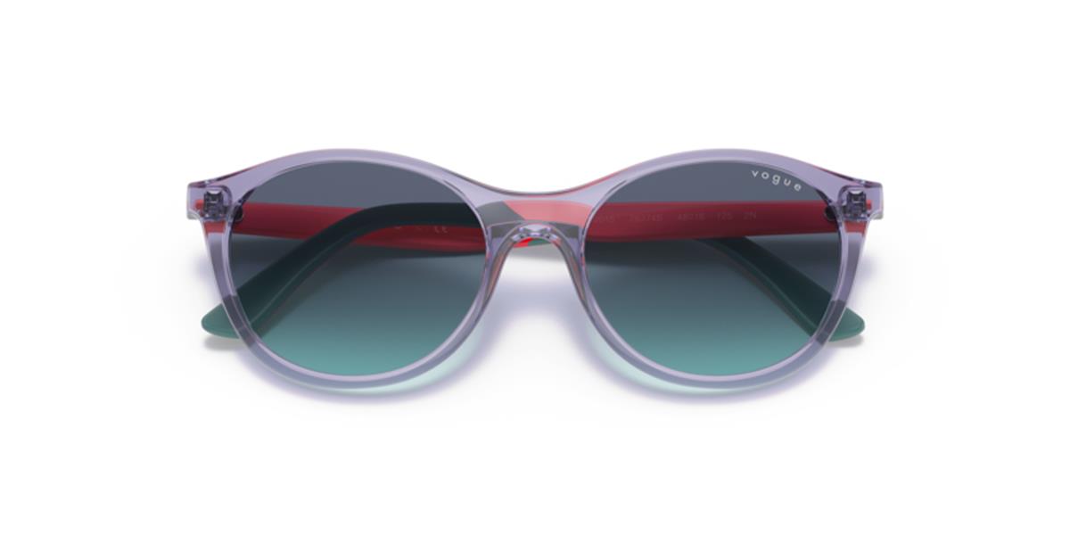 Vogue Çocuk vj2015/28374s