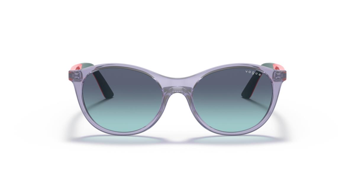 Vogue Çocuk vj2015/28374s