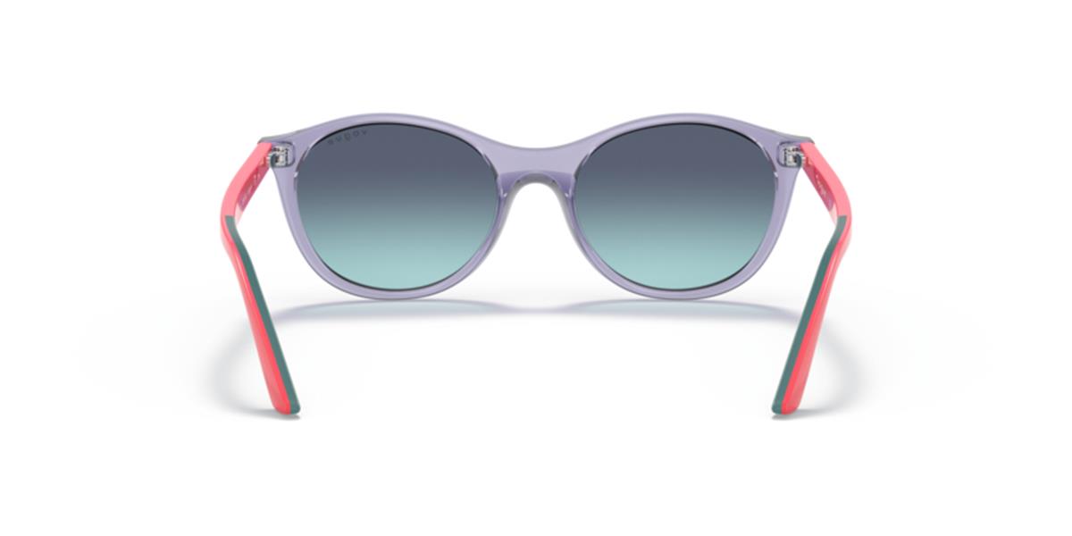 Vogue Çocuk vj2015/28374s
