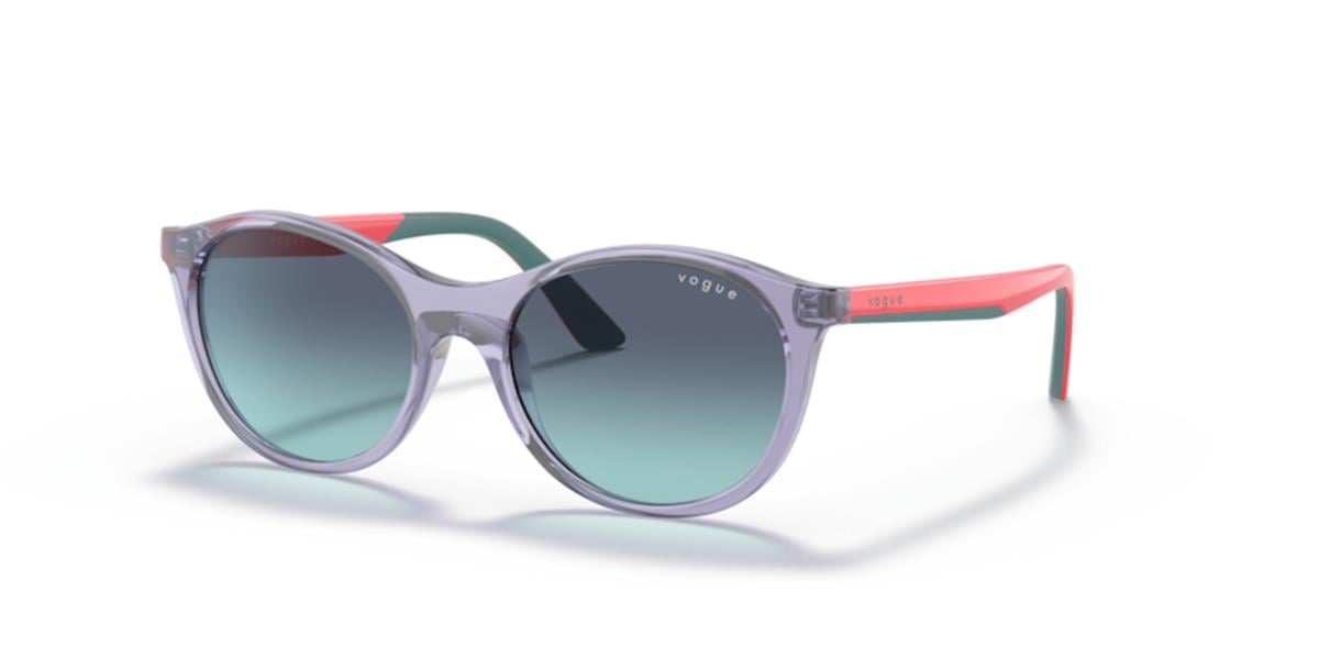 Vogue Çocuk vj2015/28374s
