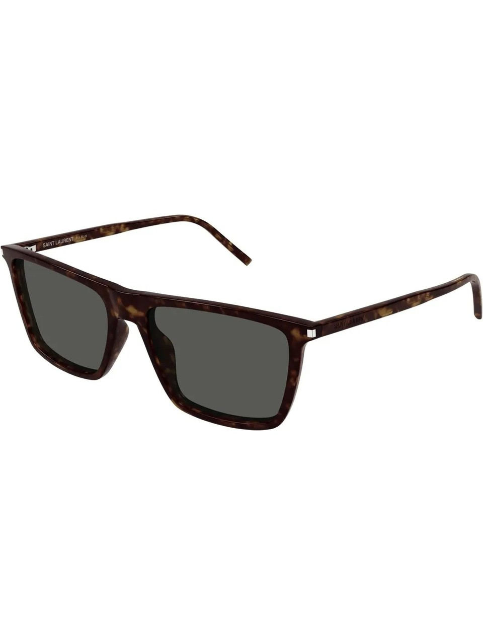 Yves Saint Laurent SL668/002
