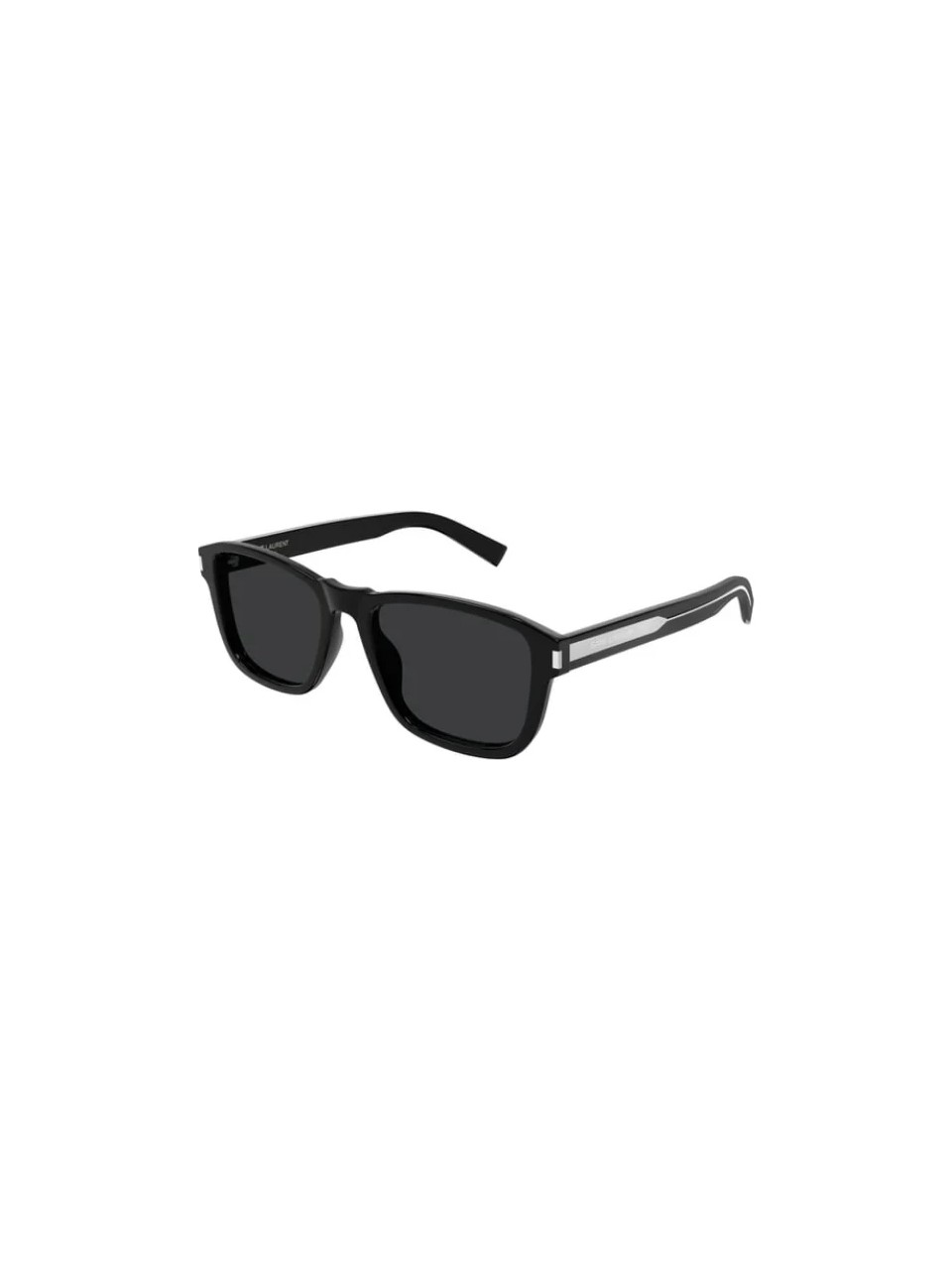 Yves Saint Laurent SL710/001