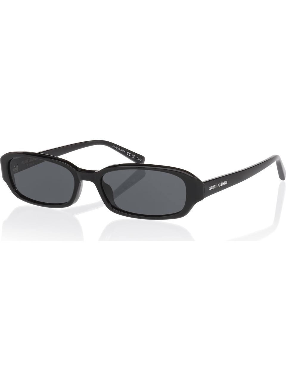 Yves Saint Laurent SL872/001