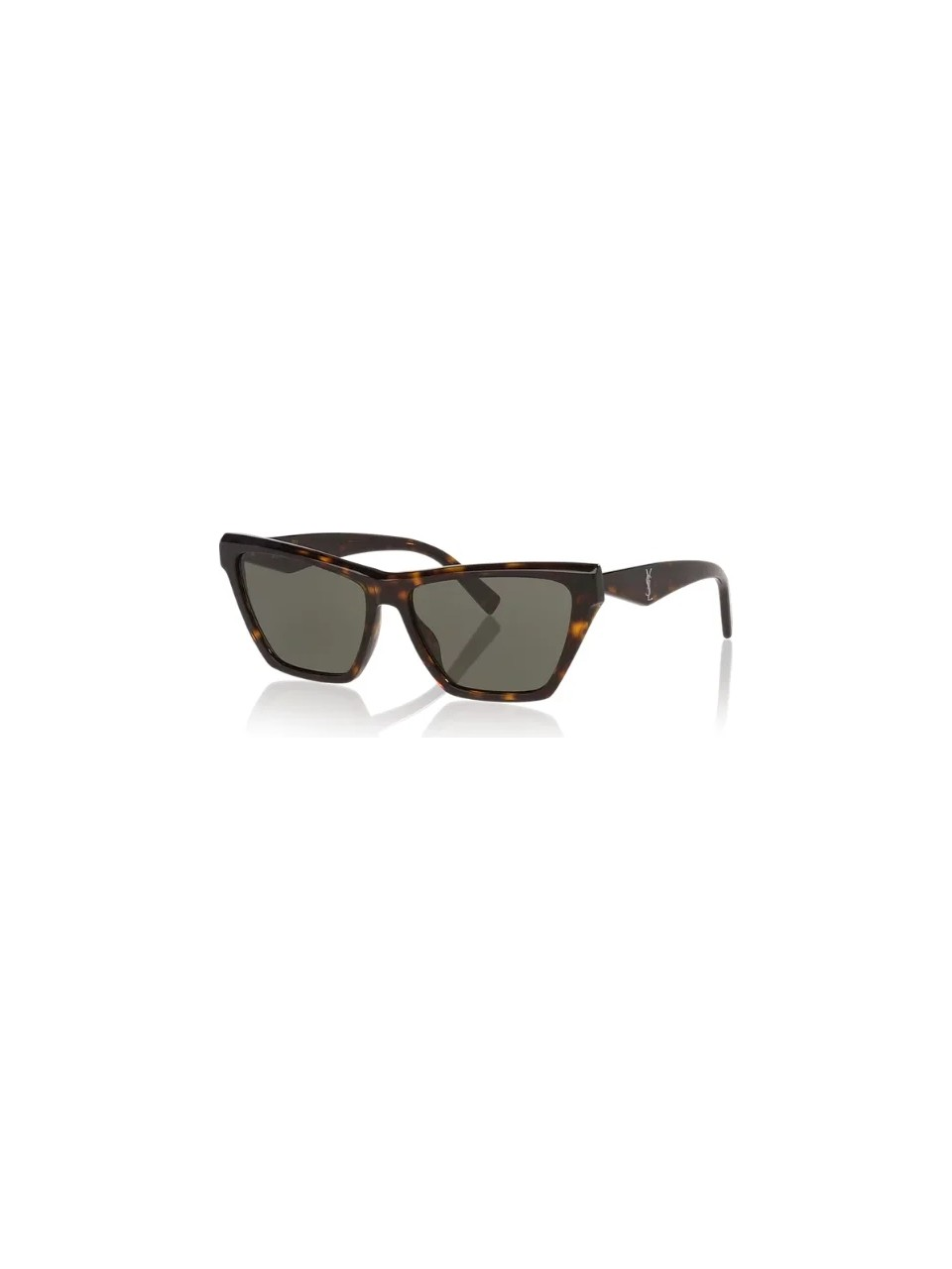 Yves Saint Laurent SLM103/006