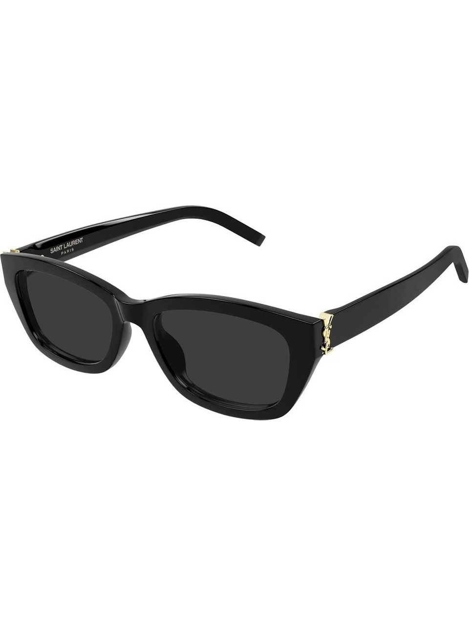 Yves Saint Laurent SLM153/001